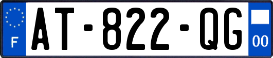 AT-822-QG