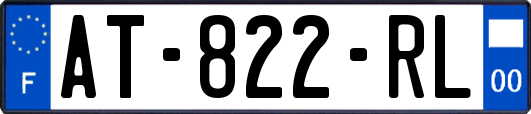 AT-822-RL