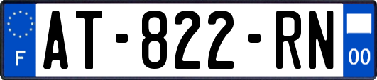 AT-822-RN