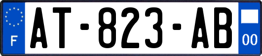 AT-823-AB