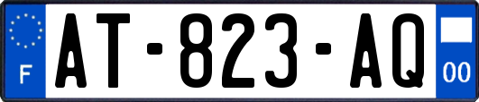 AT-823-AQ