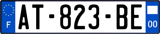 AT-823-BE