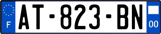 AT-823-BN