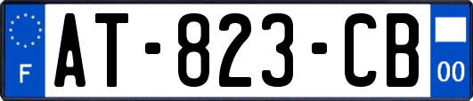 AT-823-CB