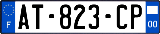 AT-823-CP