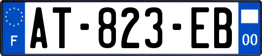 AT-823-EB