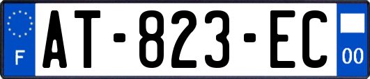 AT-823-EC
