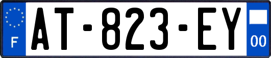 AT-823-EY