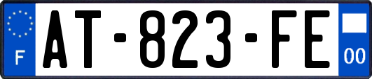 AT-823-FE