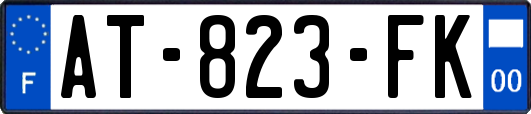 AT-823-FK