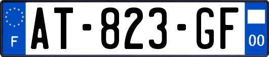 AT-823-GF