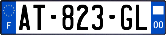 AT-823-GL