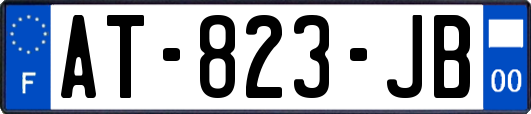 AT-823-JB