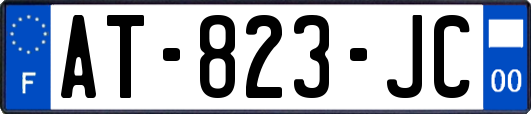 AT-823-JC