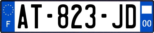AT-823-JD