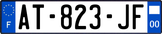 AT-823-JF
