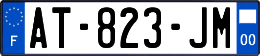 AT-823-JM