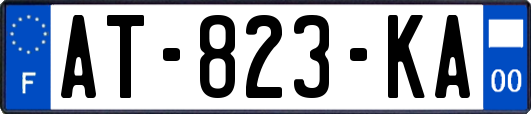 AT-823-KA