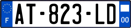 AT-823-LD