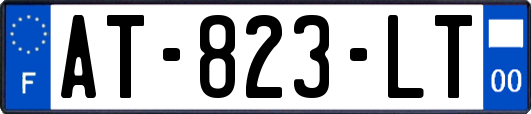 AT-823-LT