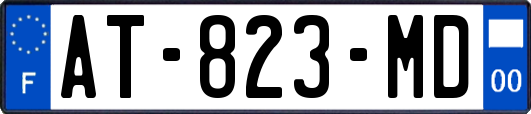 AT-823-MD