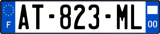 AT-823-ML