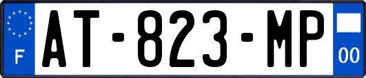 AT-823-MP