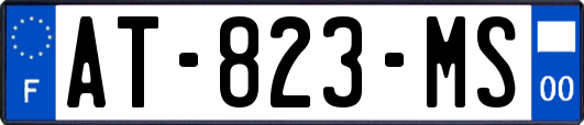 AT-823-MS