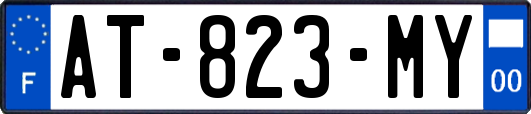 AT-823-MY