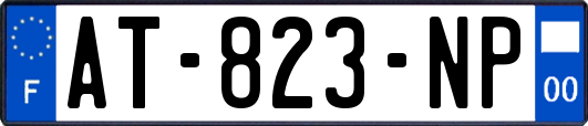 AT-823-NP
