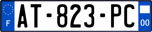 AT-823-PC