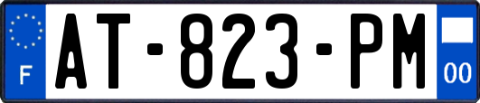 AT-823-PM