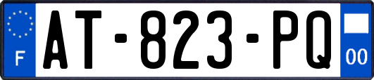 AT-823-PQ