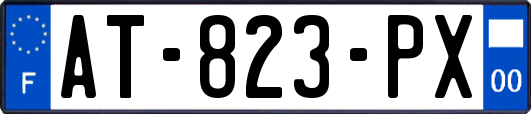 AT-823-PX