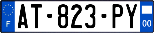 AT-823-PY