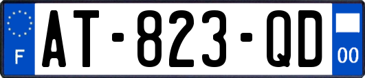 AT-823-QD