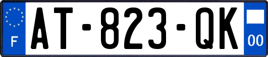 AT-823-QK