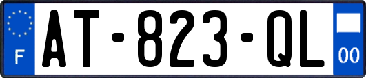 AT-823-QL