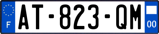 AT-823-QM
