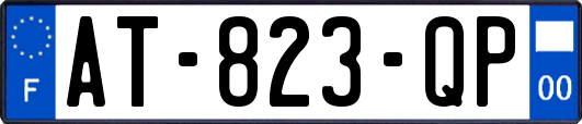 AT-823-QP