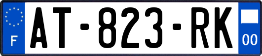 AT-823-RK