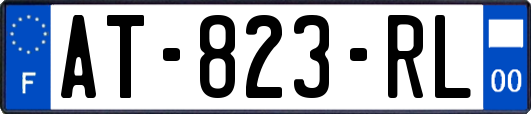 AT-823-RL