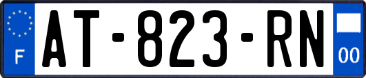 AT-823-RN
