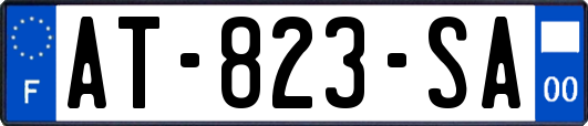 AT-823-SA