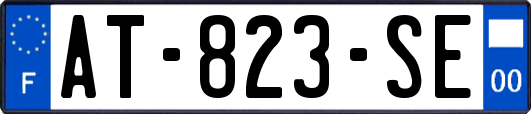 AT-823-SE