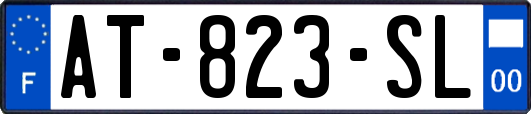AT-823-SL