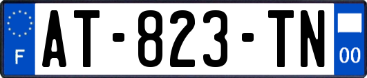 AT-823-TN