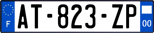 AT-823-ZP