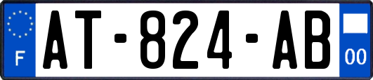 AT-824-AB