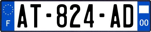 AT-824-AD